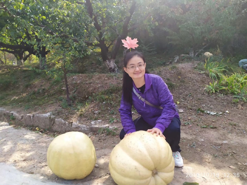海绵宝宝的第一张照片--太原相亲服务中心