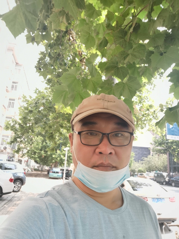 keep的第一张照片--太原相亲服务中心