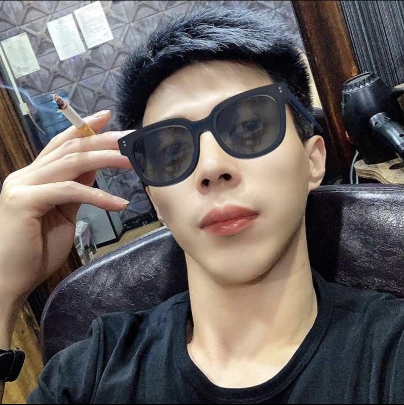酒伴你的第二张照片--太原相亲服务中心