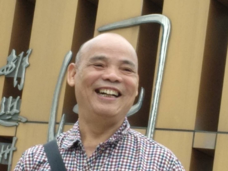 相遇有缘的第一张照片--太原相亲服务中心