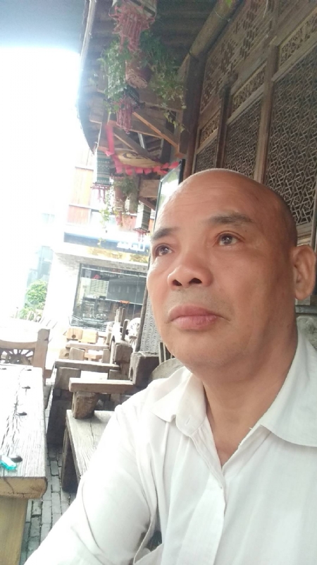 相遇有缘的第四张照片--太原相亲服务中心