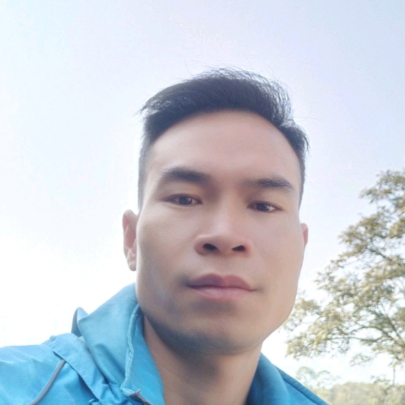 玖玖扒的第一张照片--太原相亲服务中心