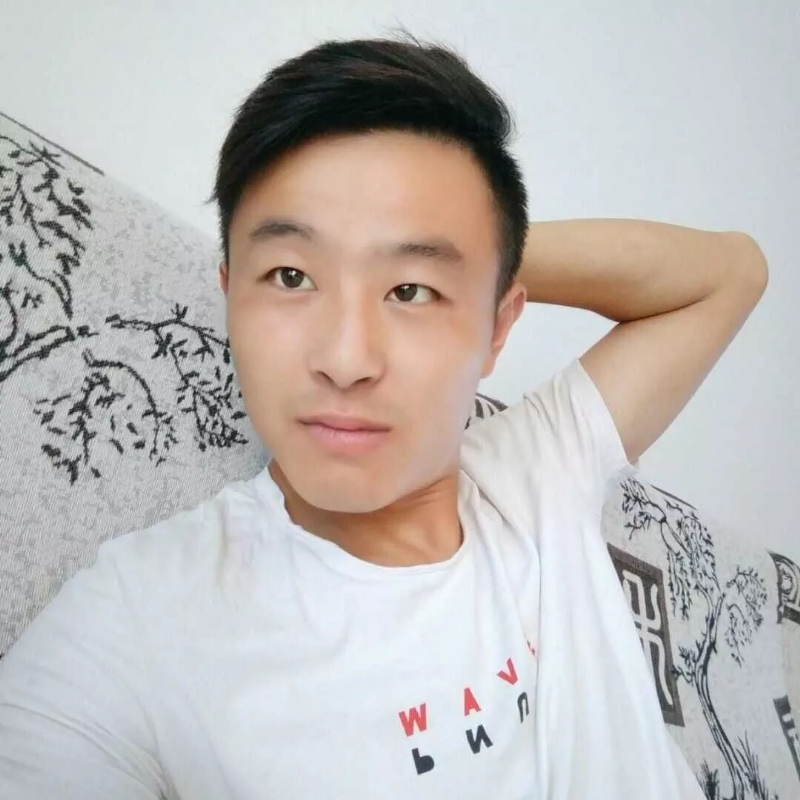 我若不坚强谁替我勇敢的第二张照片--太原相亲服务中心