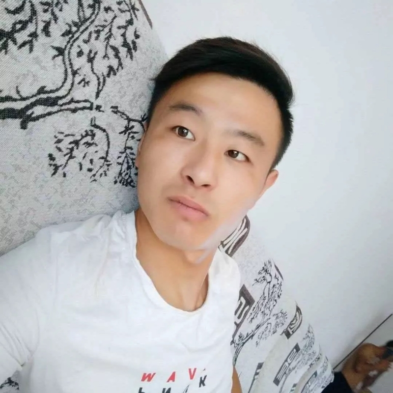 我若不坚强谁替我勇敢的第四张照片--太原相亲服务中心