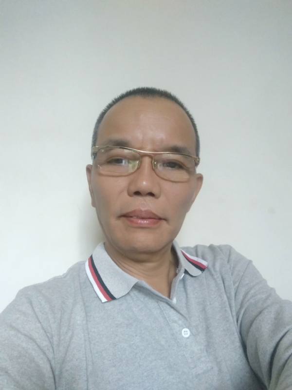 稳重大方的第一张照片--太原相亲服务中心