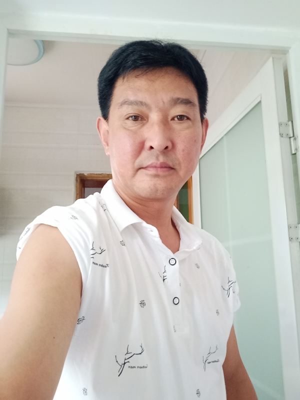 为爱停留的第二张照片--太原相亲服务中心