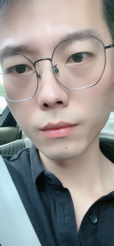 至尊宝的第三张照片--太原相亲服务中心