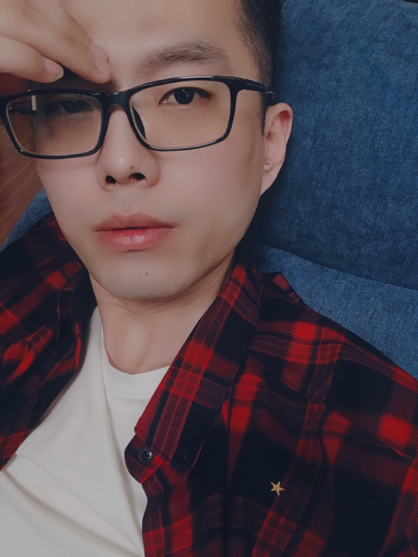 至尊宝的第五张照片--太原相亲服务中心