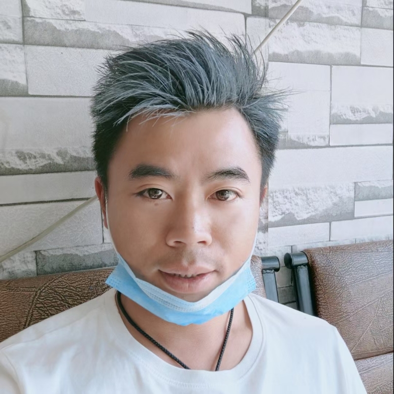 滴滴滴的第一张照片--太原相亲服务中心