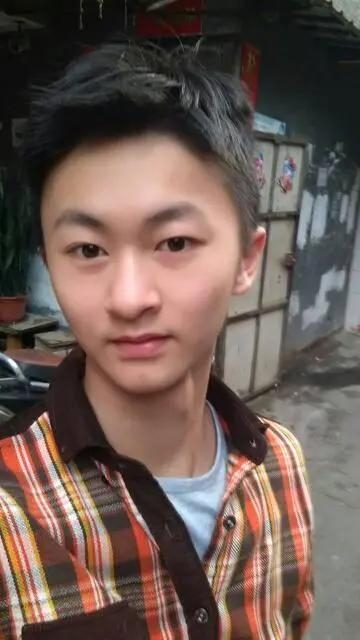 才不会的第二张照片--太原相亲服务中心
