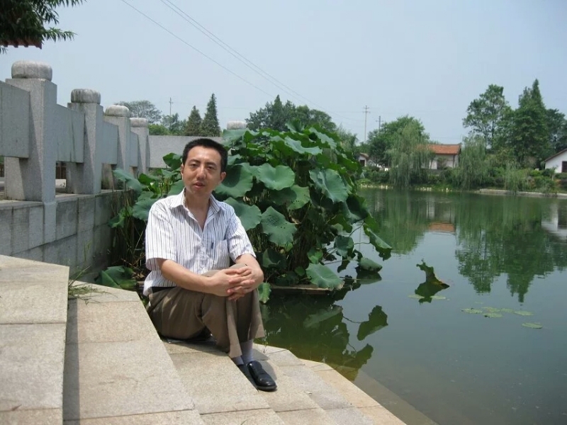 cswep的第二张照片--太原相亲服务中心
