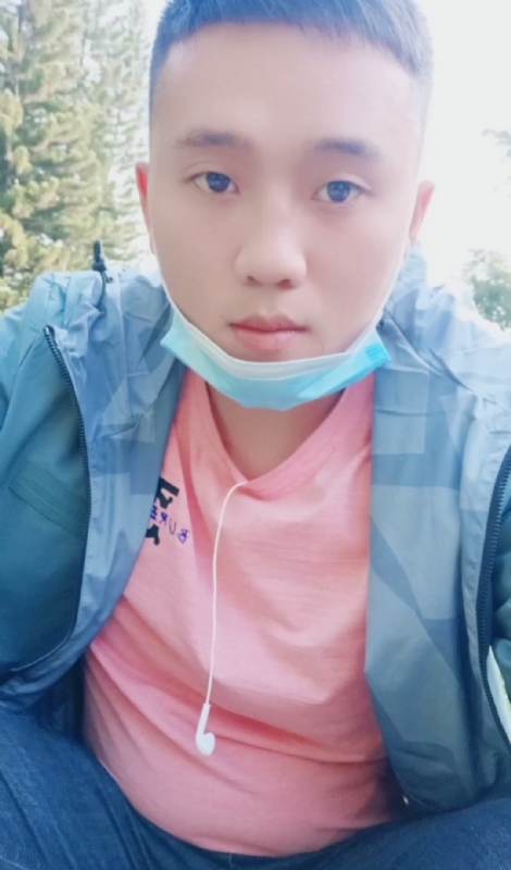 风起云涌的第一张照片--太原相亲服务中心