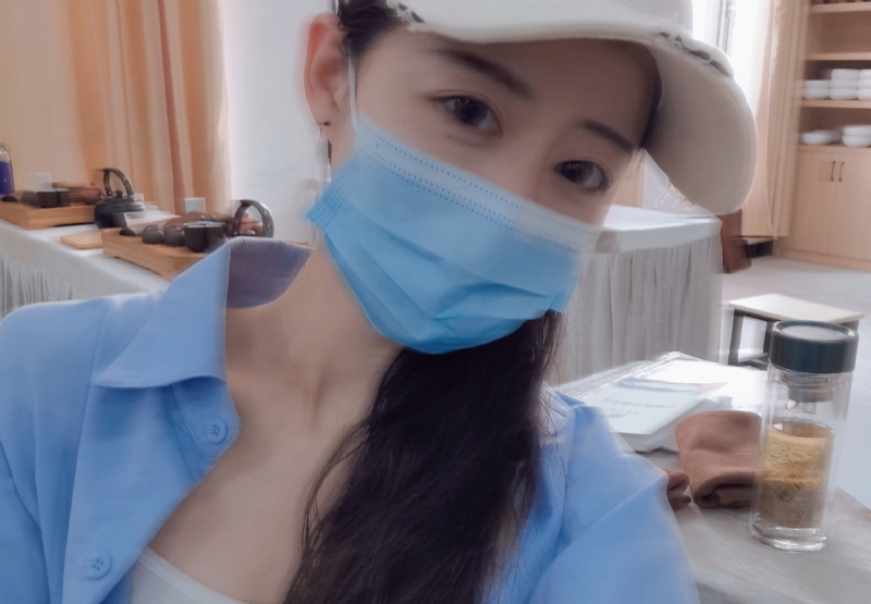 木头人的第一张照片--太原相亲服务中心