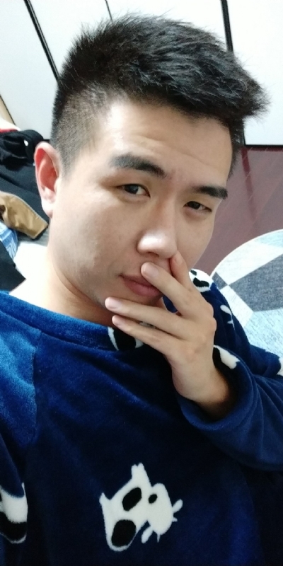 想名字什么的最讨厌的第一张照片--太原相亲服务中心