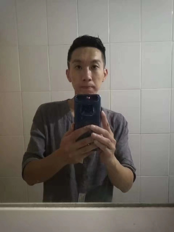 永康侬的第一张照片--太原相亲服务中心