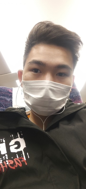 小霪虫的第一张照片--太原相亲服务中心