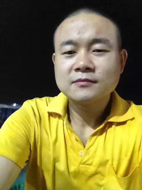 装国豪的第二张照片--太原相亲服务中心