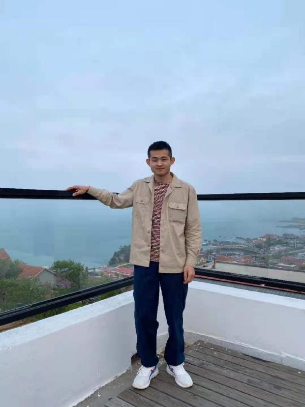 巷口酒肆的第一张照片--太原相亲服务中心