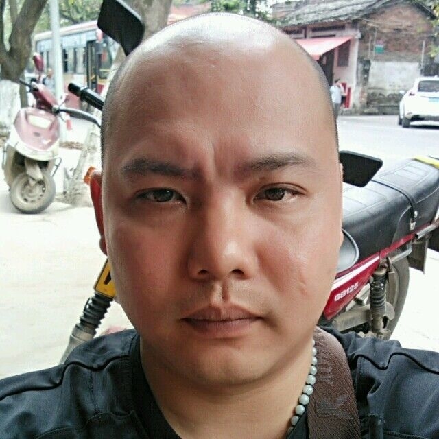 开心就好的第一张照片--太原相亲服务中心