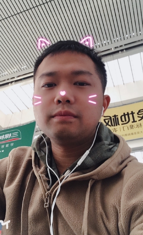 我怀念的的第二张照片--太原相亲服务中心