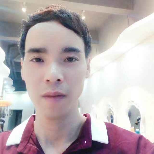 诚挚之手的第一张照片--太原相亲服务中心