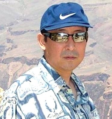 请q联我的第一张照片--太原相亲服务中心