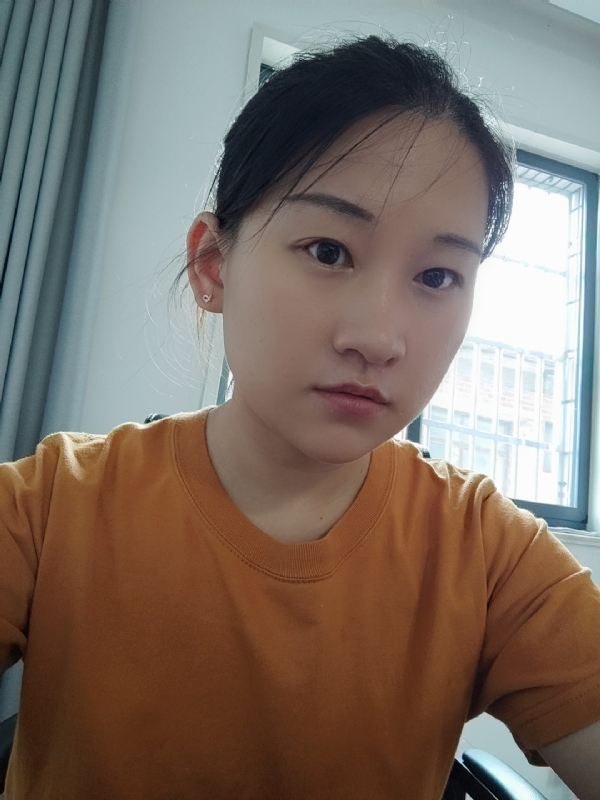 syz的第一张照片--太原相亲服务中心