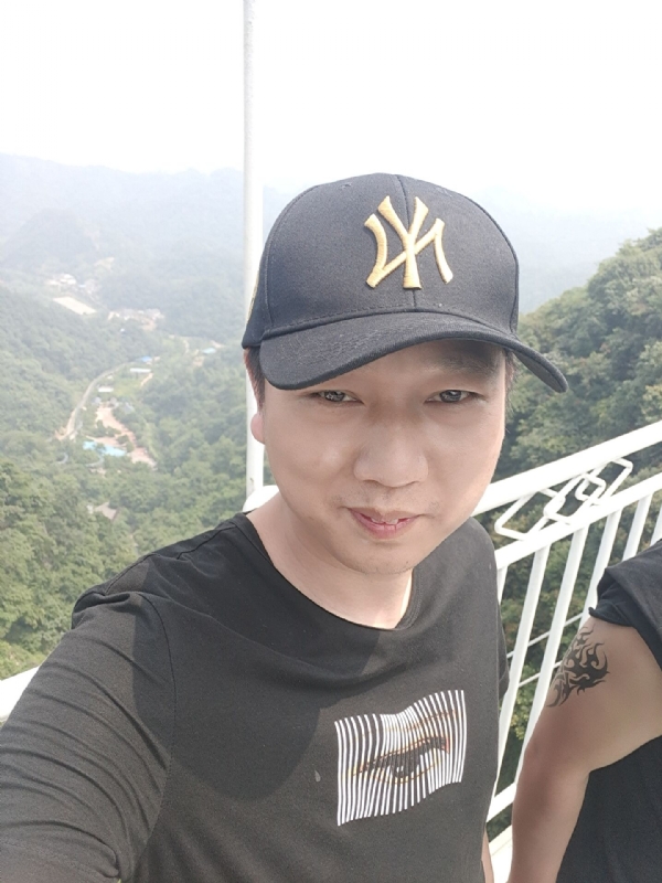 angle。的第一张照片--太原相亲服务中心