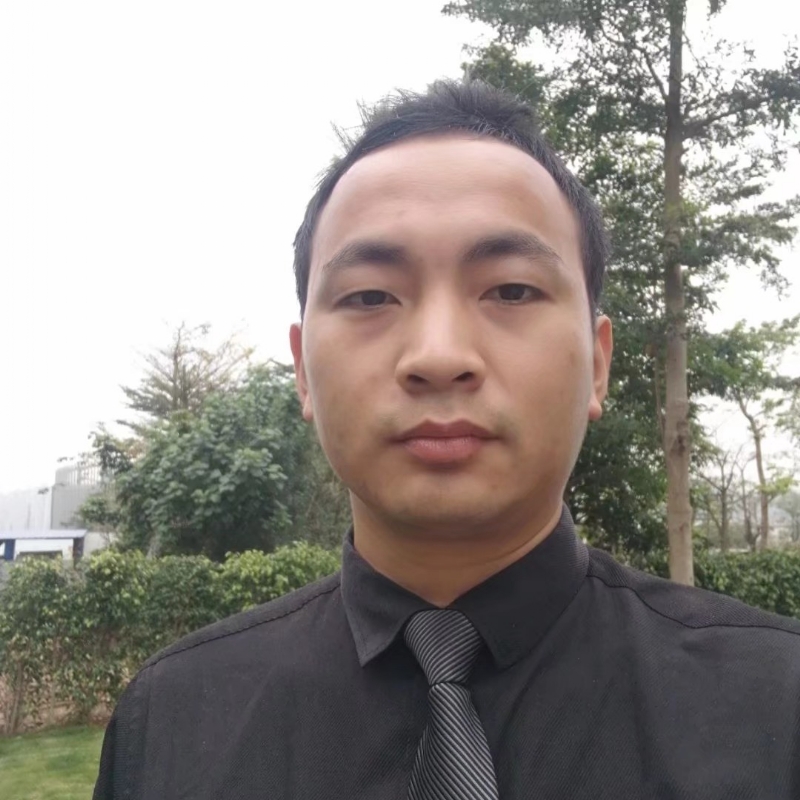 我爱我家的第二张照片--太原相亲服务中心