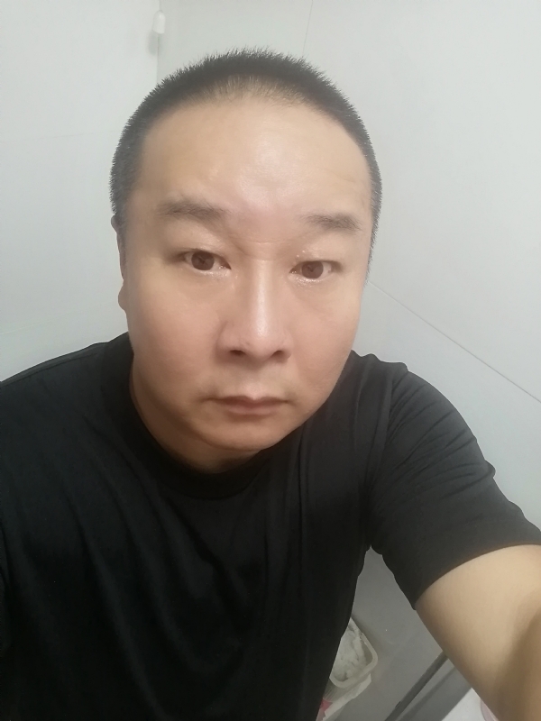 一束光的第一张照片--太原相亲服务中心