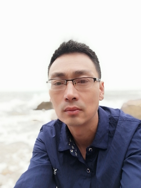 意智的第二张照片--太原相亲服务中心