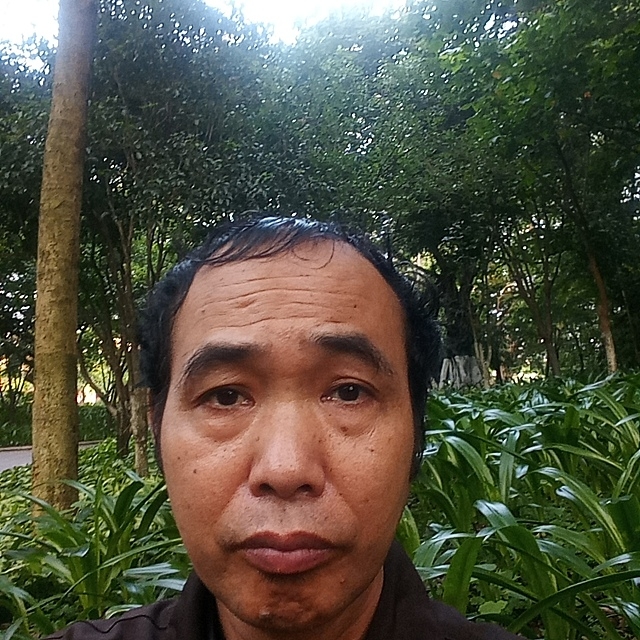 南瓜的第一张照片--太原相亲服务中心