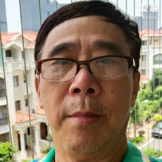夕阳东升的第一张照片--太原相亲服务中心