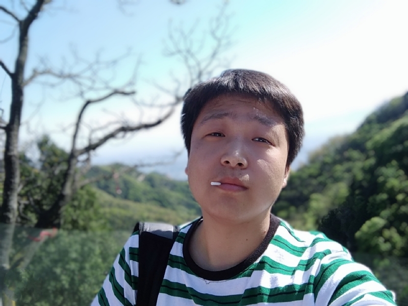 阿英哎的第一张照片--太原相亲服务中心