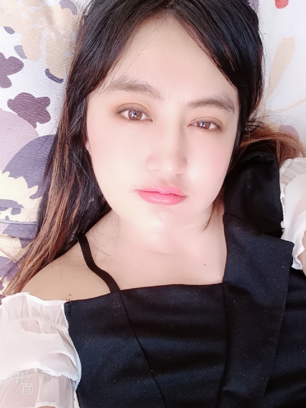 ff用心良苦的第二张照片--太原相亲服务中心
