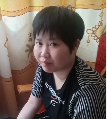缘份的第一张照片--太原相亲服务中心