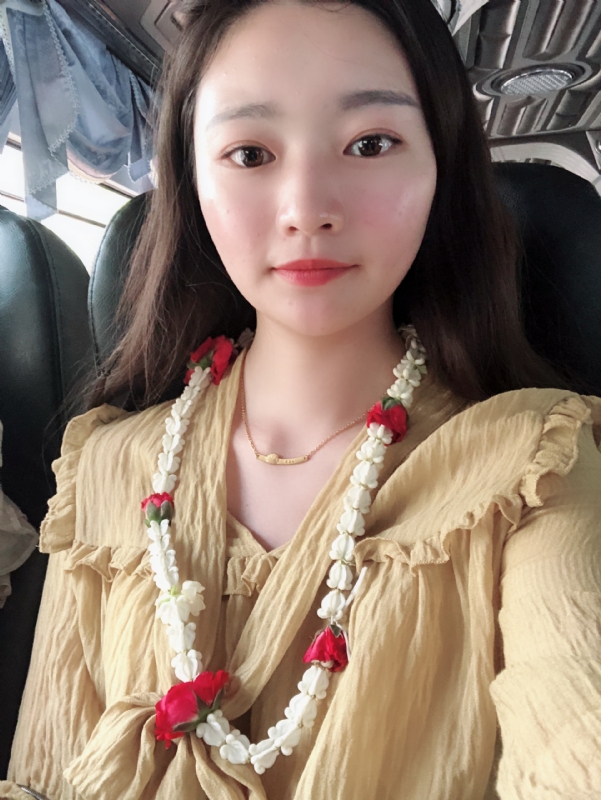 gjy的第二张照片--太原相亲服务中心