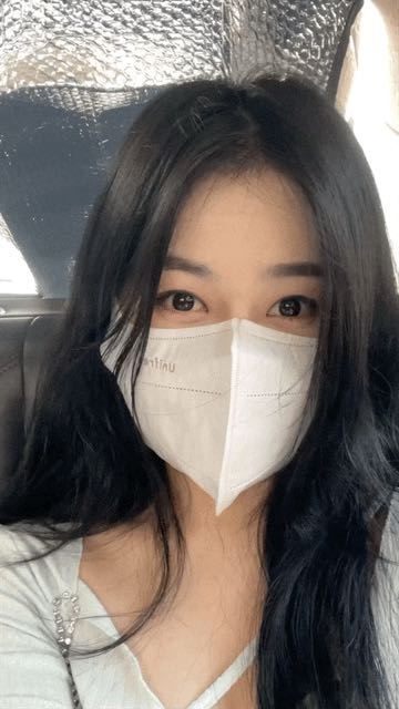 vivian的第一张照片--太原相亲服务中心