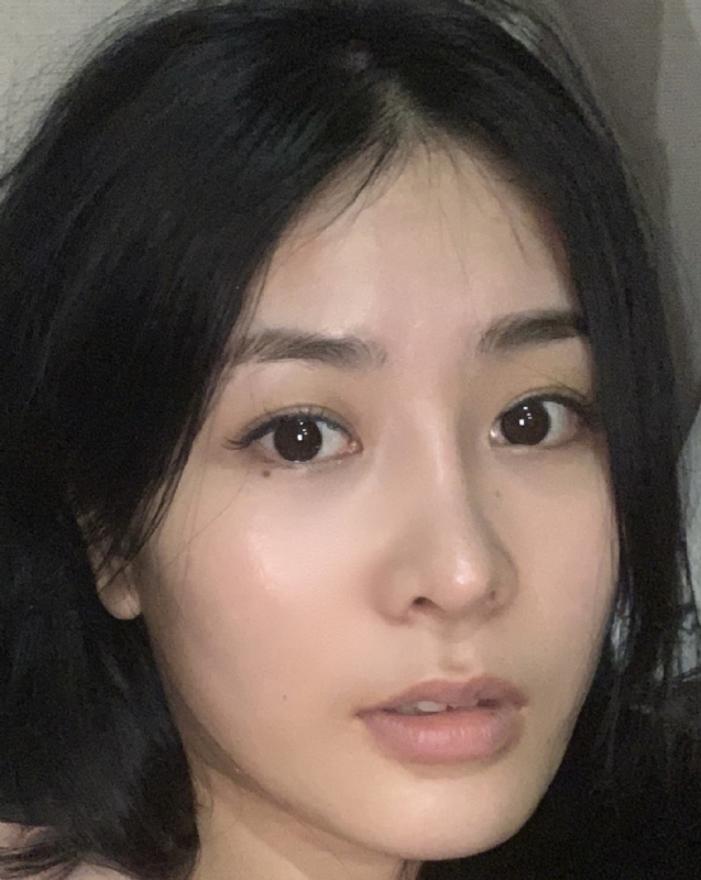 vivian的第二张照片--太原相亲服务中心