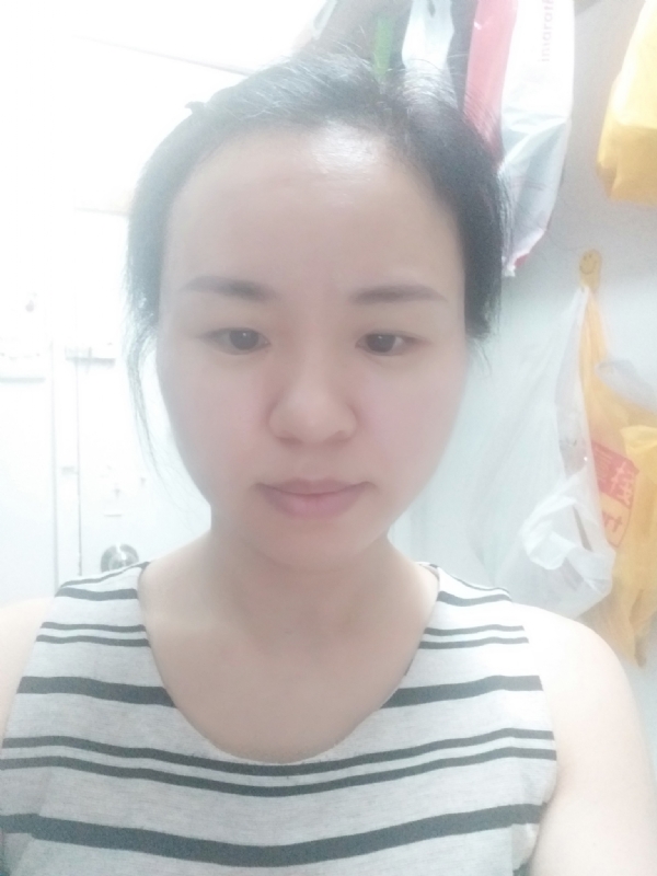 定的第一张照片--太原相亲服务中心