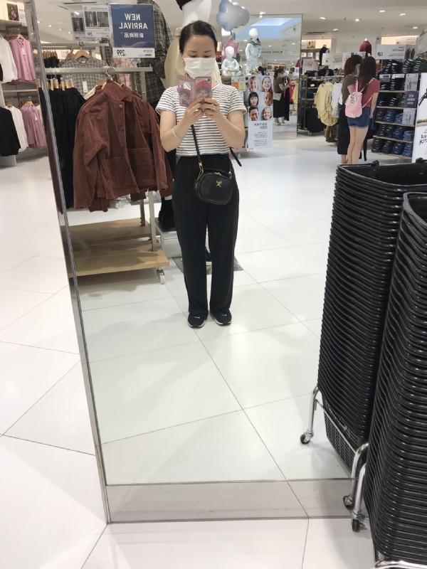 定的第二张照片--太原相亲服务中心