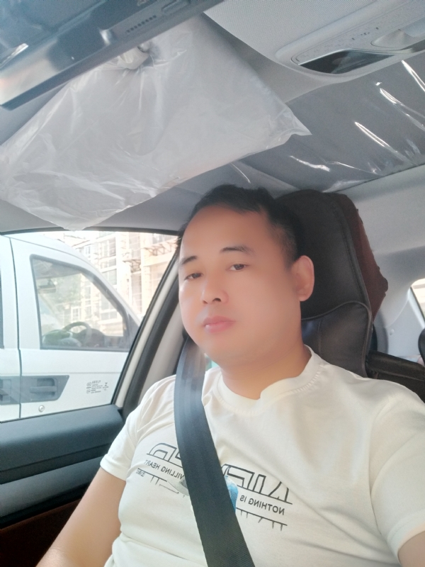 有你就好的第五张照片--太原相亲服务中心
