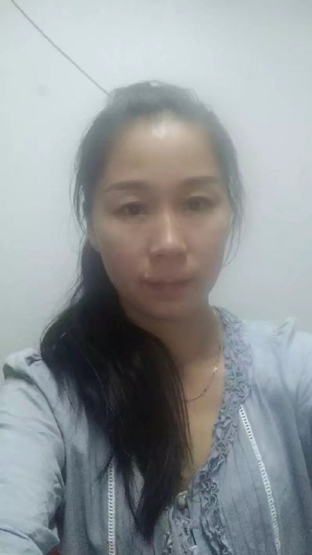 星影的第一张照片--太原相亲服务中心