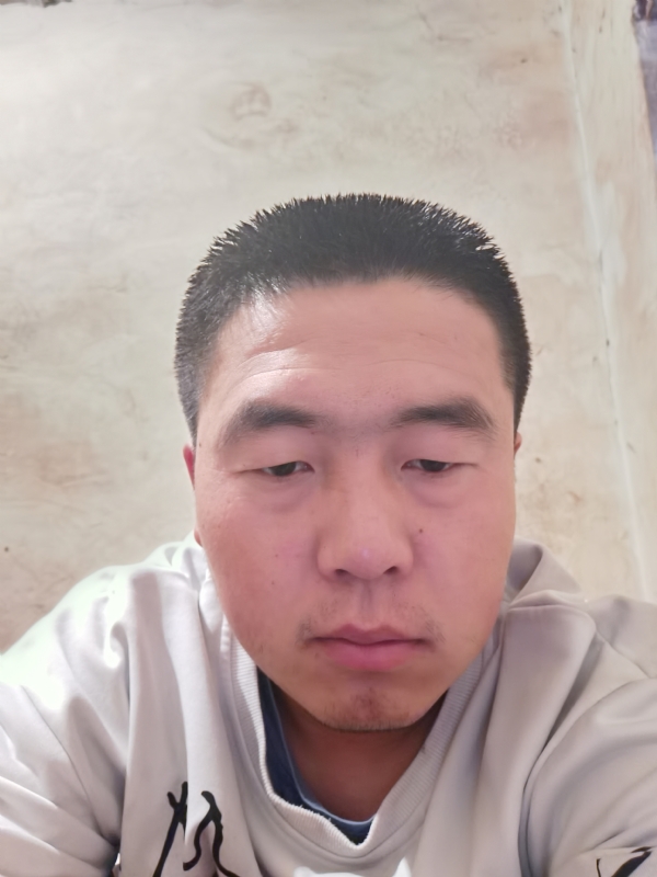 古镇的第一张照片--太原相亲服务中心