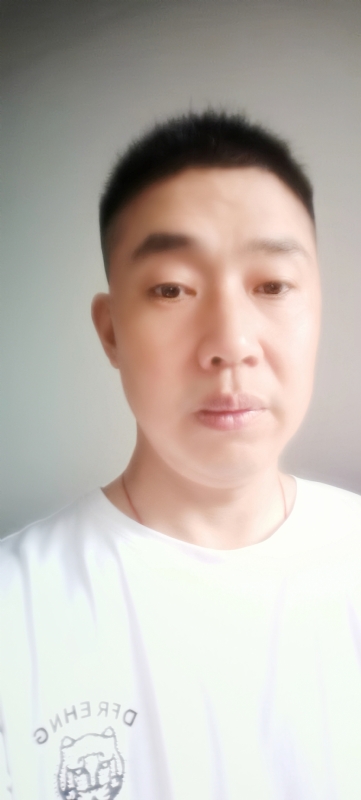 梦想的第一张照片--太原相亲服务中心