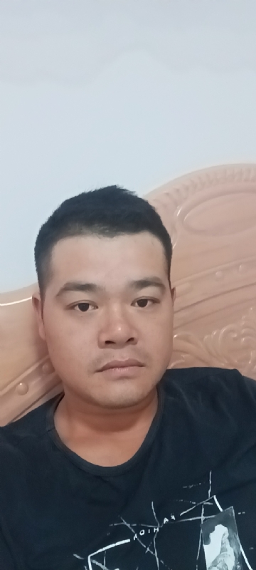 爱的诚若的第一张照片--太原相亲服务中心