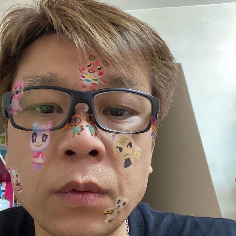 多多的第一张照片--太原相亲服务中心