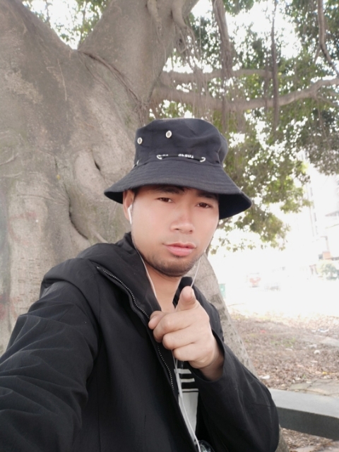 爱，要有你在的第一张照片--太原相亲服务中心