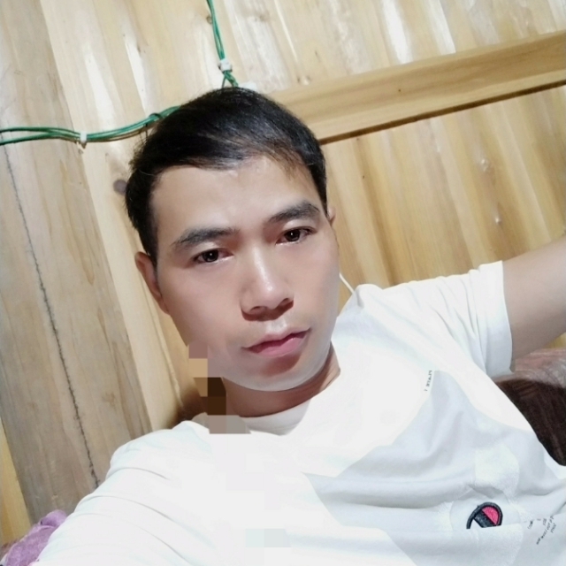 爱，要有你在的第二张照片--太原相亲服务中心