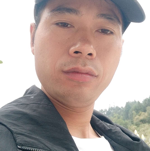 爱，要有你在的第三张照片--太原相亲服务中心